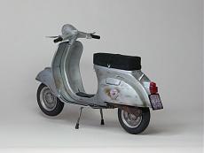 [MOTO] Piaggio Vespa 125 Primavera 1969 - 1/9-img_8435.jpg