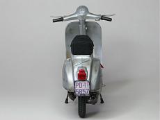 [MOTO] Piaggio Vespa 125 Primavera 1969 - 1/9-img_8437.jpg