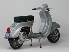 [MOTO] Piaggio Vespa 125 Primavera 1969 - 1/9-img_8439.jpg