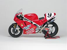 [MOTO] Ducati 888 - 1992 scala 1:12-img_8478.jpg