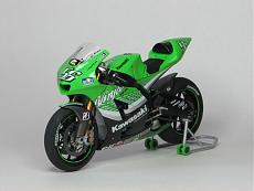[MOTO] Kawasaki ZX-RR Motogp 2006 n. 56 Nakano 1/12-img_8450.jpg