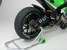[MOTO] Kawasaki ZX-RR Motogp 2006 n. 56 Nakano 1/12-img_8462.jpg