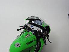 [MOTO] Kawasaki ZX-RR Motogp 2006 n. 56 Nakano 1/12-img_8465.jpg