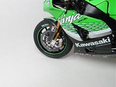 [MOTO] Kawasaki ZX-RR Motogp 2006 n. 56 Nakano 1/12-img_8467.jpg
