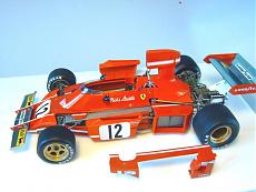 (AUTO) Ferrari 312B3 Argentina GP 1974  MFH 1/20-312b3-1974-002.jpg