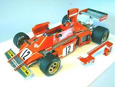 (AUTO) Ferrari 312B3 Argentina GP 1974  MFH 1/20-312b3-1974-008.jpg