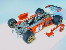 (AUTO) Ferrari 312B3 Argentina GP 1974  MFH 1/20-312b3-1974-012.jpg