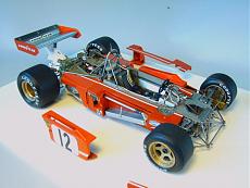 (AUTO) Ferrari 312B3 Argentina GP 1974  MFH 1/20-312b3-1974-013.jpg