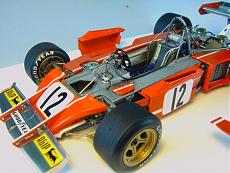 (AUTO) Ferrari 312B3 Argentina GP 1974  MFH 1/20-312b3-1974-028.jpg