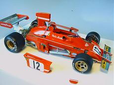 (AUTO) Ferrari 312B3 Argentina GP 1974  MFH 1/20-312b3-1974-030.jpg