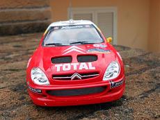 Citroen Xsara WRC 2001-009.jpg