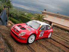 Citroen Xsara WRC 2001-014.jpg