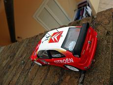 Citroen Xsara WRC 2001-017.jpg