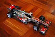 (Auto) Mclaren Mp4-25 1/24-immagine-072_1024x768_1000kb.jpg