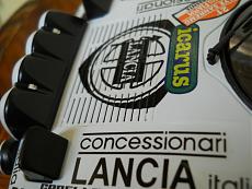 LANCIA STRATOS Sanremo'79 winner-tony-griglia.jpg