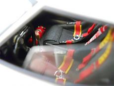 LANCIA STRATOS Sanremo'79 winner-tony-abitacolo.jpg