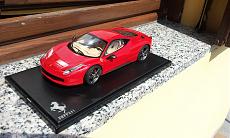 ferrari 458 italia fujimi 1/24-20120511_105452.jpg