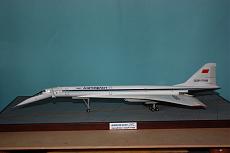 Tupolev TU-144S "Charger"-img_2490.jpg