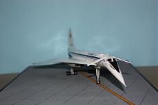 Tupolev TU-144S "Charger"-img_2492.jpg