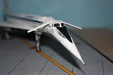 Tupolev TU-144S "Charger"-img_2493.jpg