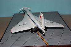 Tupolev TU-144S "Charger"-img_2495.jpg