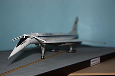 Tupolev TU-144S "Charger"-img_2500.jpg