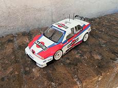 Martini Alfa Romeo-041.jpg