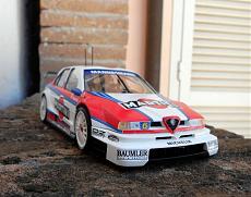 Martini Alfa Romeo-043.jpg