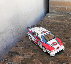 Martini Alfa Romeo-044.jpg