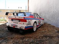 Martini Alfa Romeo-050.jpg
