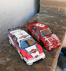 Martini Alfa Romeo-059.jpg