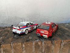 Martini Alfa Romeo-064.jpg