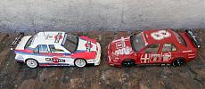 Martini Alfa Romeo-067.jpg