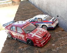 Martini Alfa Romeo-069.jpg