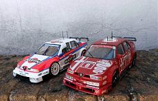 Martini Alfa Romeo-070.jpg