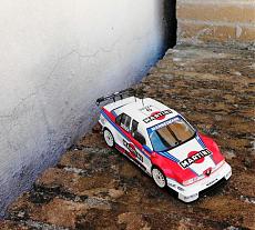 Martini Alfa Romeo-057.jpg