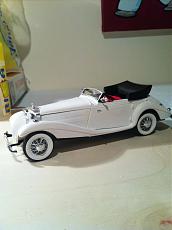 Mercedes Benz 540K cabriolet A-img_1790.jpg