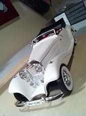 Mercedes Benz 540K cabriolet A-img_1791.jpg