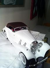 Mercedes Benz 540K cabriolet A-img_1794.jpg