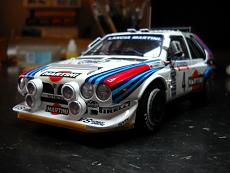 (Auto scala 1/24) Lancia S4 Toivonen-dscn0001.jpg