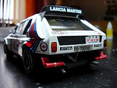 (Auto scala 1/24) Lancia S4 Toivonen-dscn0010.jpg