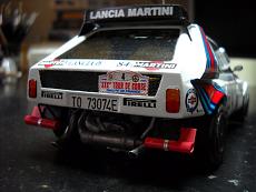 (Auto scala 1/24) Lancia S4 Toivonen-dscn0021.jpg