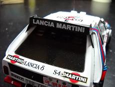 (Auto scala 1/24) Lancia S4 Toivonen-dscn0022.jpg