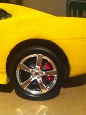 Chevrolet camaro ss-img_1819.jpg