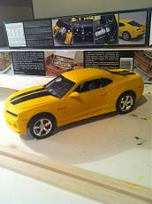 Chevrolet camaro ss-img_1840.jpg