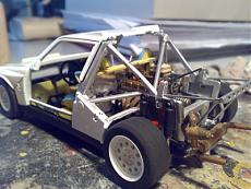 Delta S4 1-29102011469.jpg