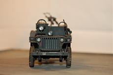 Jeep Willis Commando car-jeep-willis-commando-car_17-small.jpg