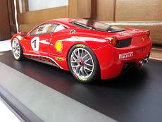 ferrari 458 italia challenge rewell 1/24-20120904_143658.jpg