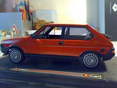 fiat ritmo 125tc mattel 1-7-.jpg.jpg
Visite: 3181
Dimensione:   49.2 KB
ID: 151171