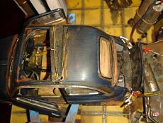 ...diorama officina fiat-262990_4178450073148_1216354664_n.jpg